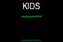 KIDS